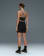 Thumbnail 4 of 7