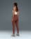 Thumbnail 4 of 7
