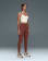 Thumbnail 5 of 7