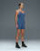 Thumbnail 3 of 7