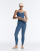 Thumbnail 3 of 7