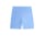 Thumbnail 5 of 7