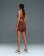 Thumbnail 4 of 7