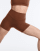 Thumbnail 7 of 7