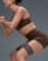 Thumbnail 3 of 7