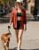 Thumbnail 7 of 7
