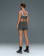Thumbnail 4 of 7