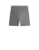 Thumbnail 5 of 7