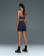 Thumbnail 4 of 7