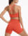 Thumbnail 2 of 4
