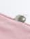 Thumbnail 6 von 7