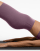 Thumbnail 2 of 4
