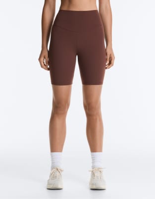 Legging 2