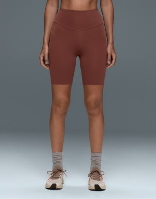Legging 3