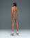 Thumbnail 4 of 4