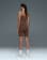 Thumbnail 4 of 5