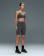 Thumbnail 5 of 7