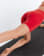 Thumbnail 3 of 7