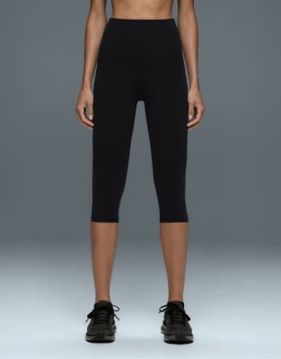 Gym 3