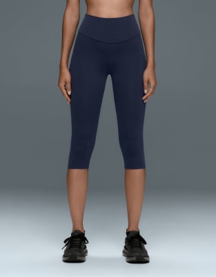 Capri 4