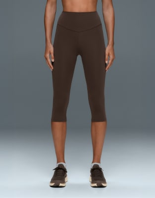 Brown 1