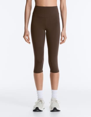 Capri 3