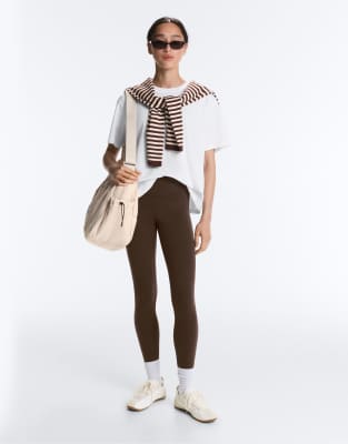Leggings 2