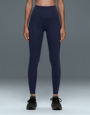 Navy 1
