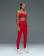 Thumbnail 2 of 6