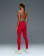Thumbnail 4 of 6
