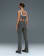 Thumbnail 4 of 7