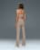 Thumbnail 4 of 6