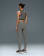 Thumbnail 3 of 4