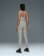 Thumbnail 4 of 5