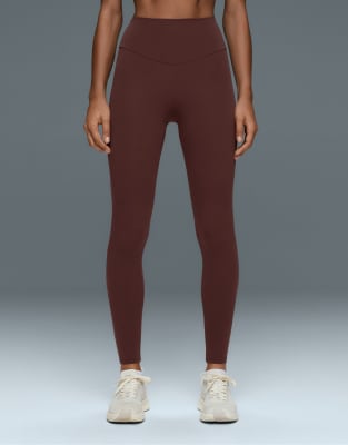 Brown 3