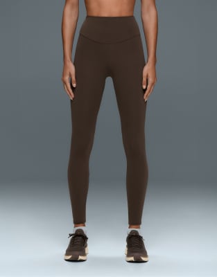 Brown 1