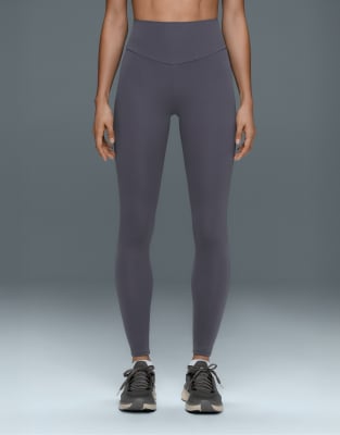 Grey 3