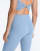 Miniaturebillede 3 af 7