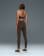 Miniaturebillede 4 af 7