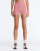 Anteprima 2 di 4