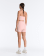 Bildrutor 4 av 7