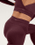 Thumbnail 4 von 4