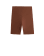 Anteprima 5 di 7