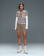 Anteprima 2 di 4