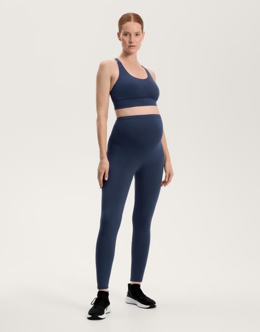 Comfortlux Premaman Oysho Premaman Oysho Comfortlux Leggings