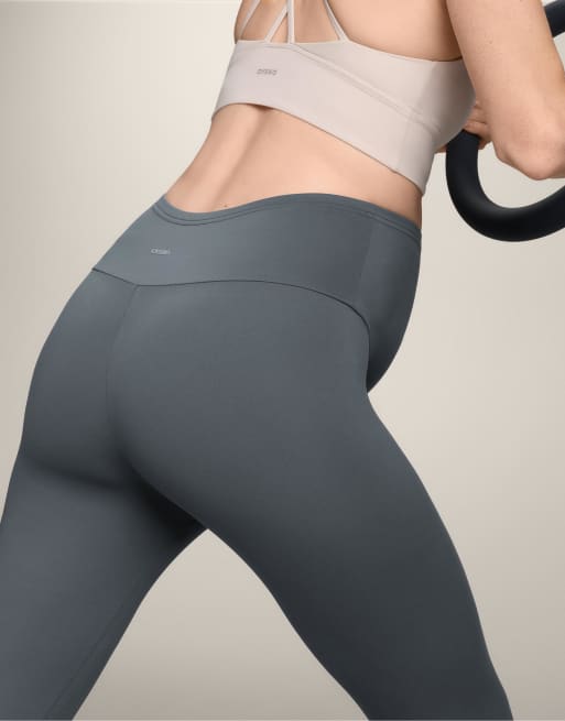 Maternity Leggings Oysho Premaman Maternity Confezione Da Paia Di