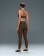 Thumbnail 4 of 7