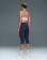 Thumbnail 4 of 6