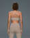 Thumbnail 2 of 7