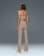 Thumbnail 4 of 7
